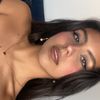 sofia.perezc