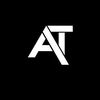 alex.trasca7