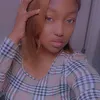 kissmyfataxe