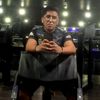 dixonquiroga