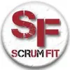 scrumfit