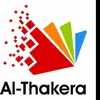 althakeraadversting