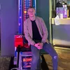 jordantaylor21