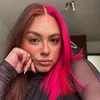 vicc0sta_