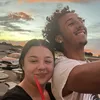 skatez2hendrix