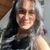 holyneptune