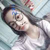 littlemilky_mira