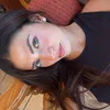 dalilatummi