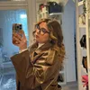 mwiemarie