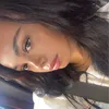 kahtiaaaa