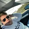 kinglesrs