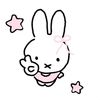 lizz_0x0x