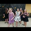 brookec1122