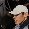 afiqkob