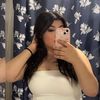 angiee_luvs
