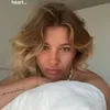 ellyasophia