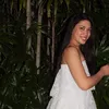 kriziahchloedanao