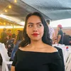 sofimmedrano