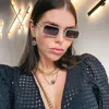 liza.solodova