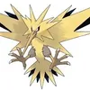 pokedigitalmonsters
