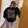corrineevans2