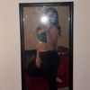 alexx.coriano