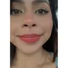 stephmarflo