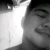 kyle0.5