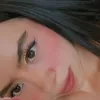 angieortega5