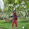 syafiya_anas