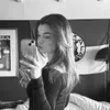 charlotteblanken
