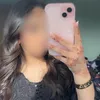 aleesa_x