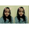 wulan.rahmadany