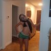 dylannk55