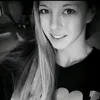 lauraamkennedy