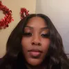 _tyymedownn