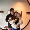sydneytroudt