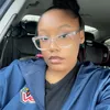 bbyjess__