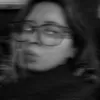 __gabrielaromero