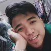 huchico9