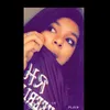 lil_mixed_baddie00