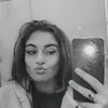 anais..57