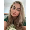 zuzkaaa9892