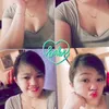 lianleenanzanosua