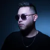 jstaxx.gt