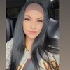 brymaya7