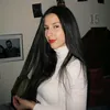 emasofiacastro