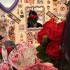 Saleena_Mgr