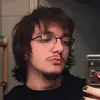 alex_is_onfire