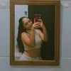 thaiszy